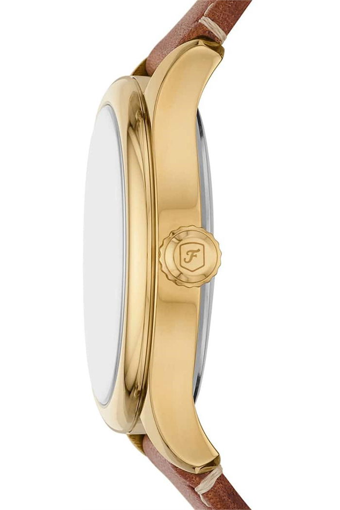 Fossil Fes5397 Kadın Kol Saati