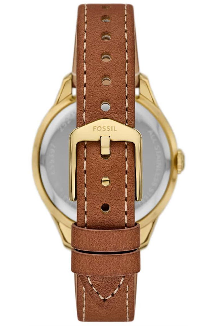 Fossil Fes5397 Kadın Kol Saati