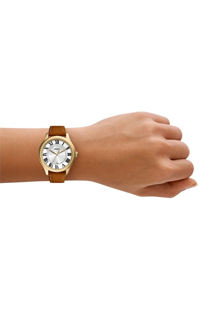 Fossil Fes5397 Kadın Kol Saati
