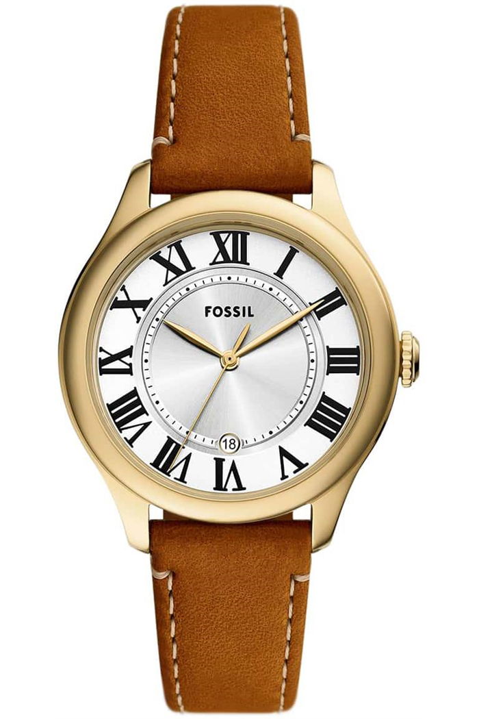 Fossil Fes5397 Kadın Kol Saati