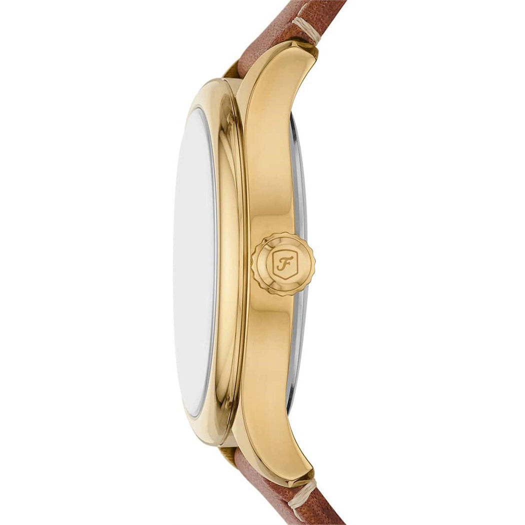 Fossil Fes5397 Kadın Kol Saati
