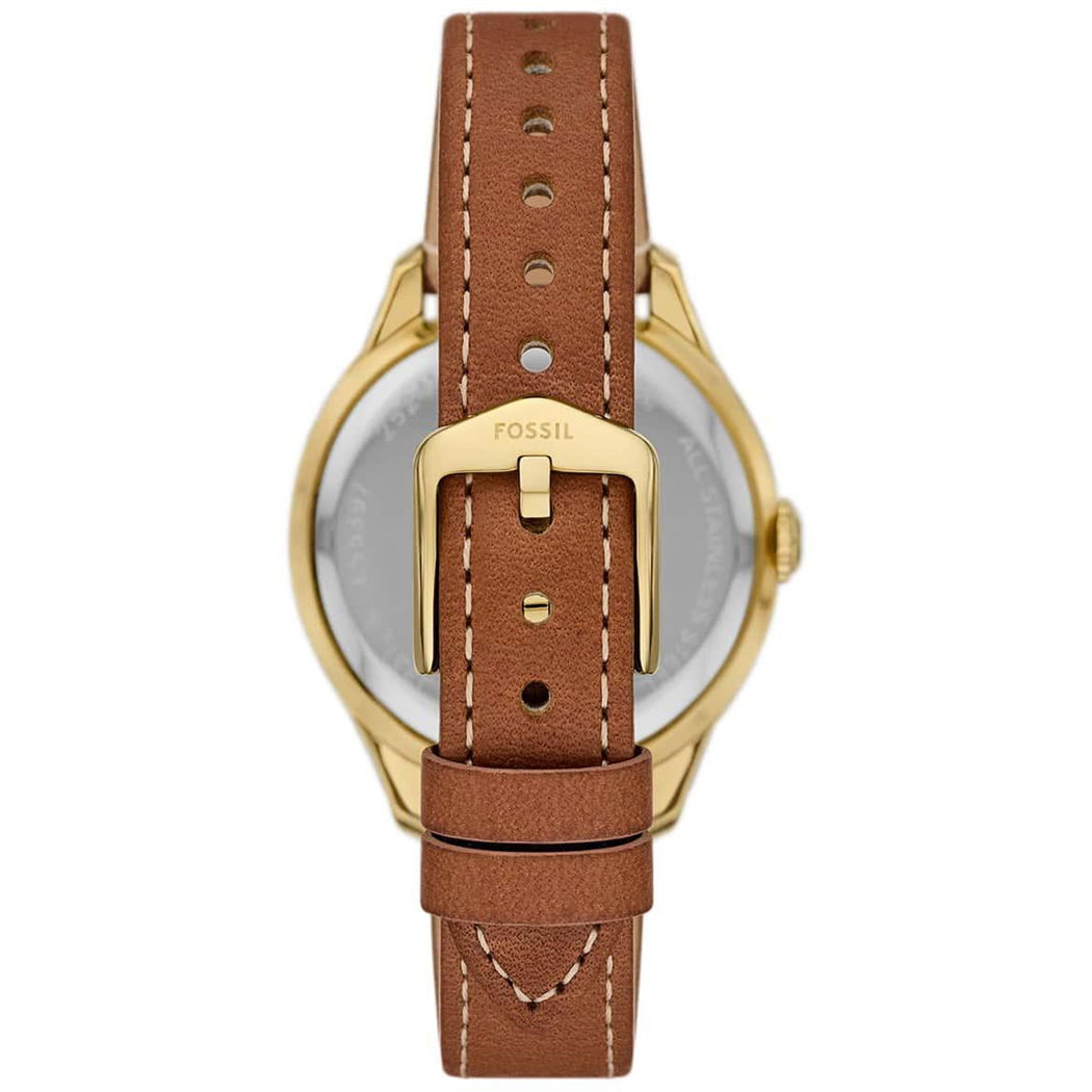 Fossil Fes5397 Kadın Kol Saati