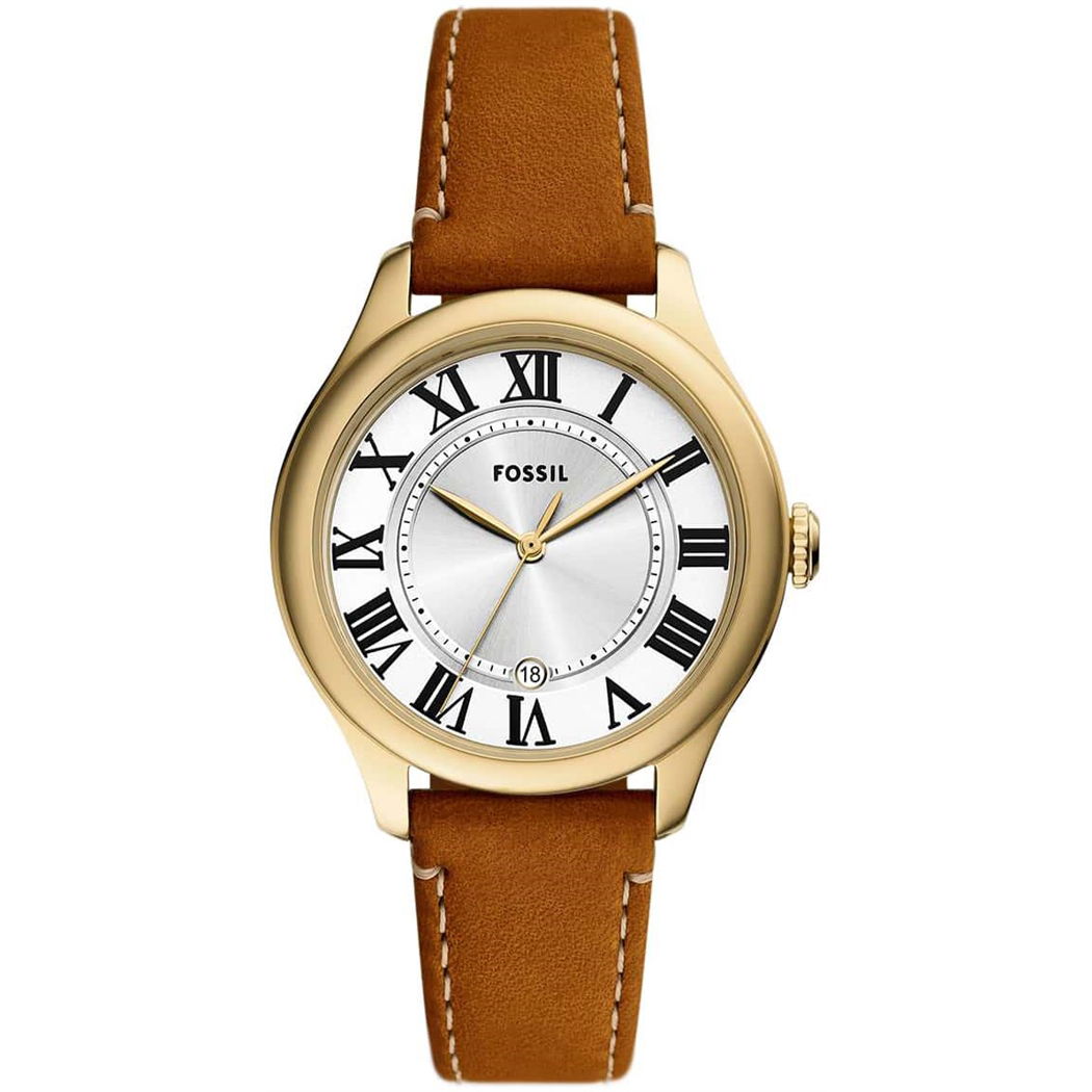 Fossil Fes5397 Kadın Kol Saati