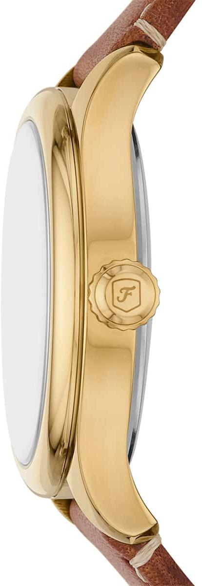 Fossil Fes5397 Kadın Kol Saati