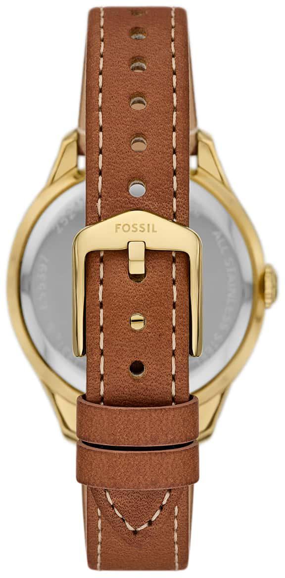 Fossil Fes5397 Kadın Kol Saati