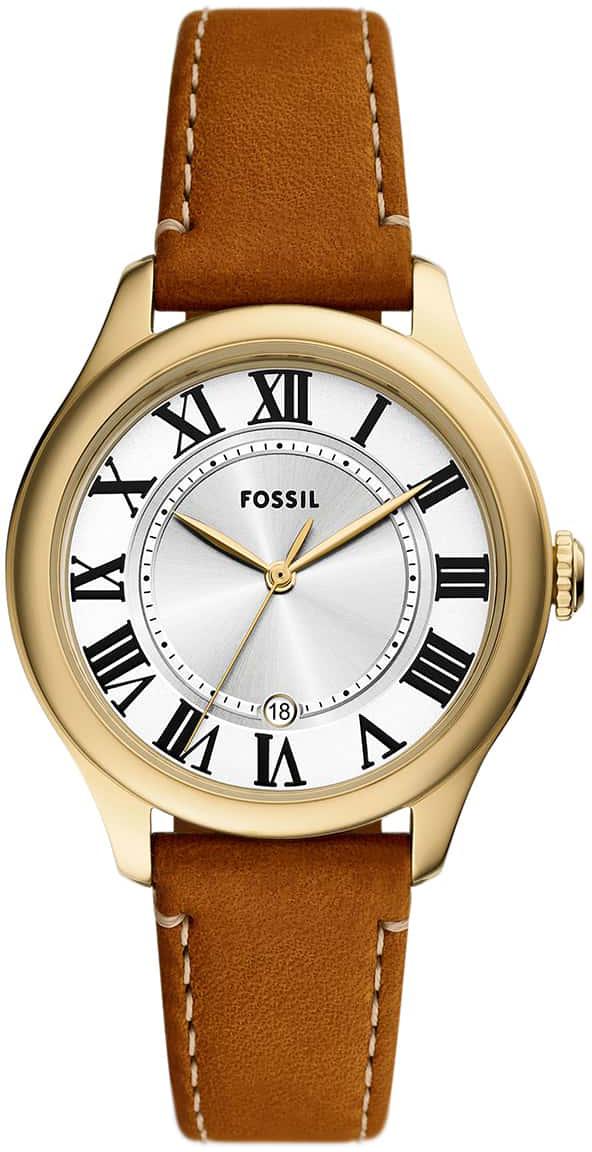 Fossil Fes5397 Kadın Kol Saati