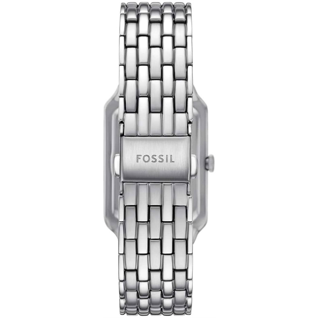 Fossil Fes5401 Kadın Kol Saati