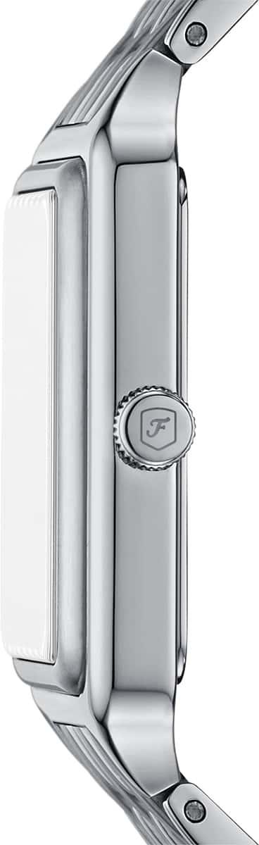 Fossil Fes5401 Kadın Kol Saati