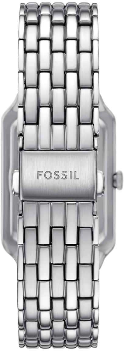 Fossil Fes5401 Kadın Kol Saati