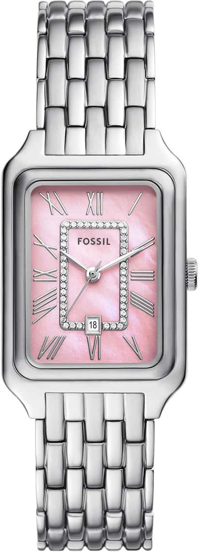 Fossil Fes5401 Kadın Kol Saati