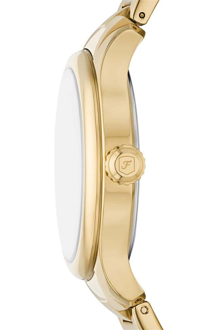 Fossil Fes5395 Kadın Kol Saati