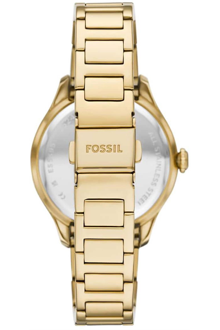 Fossil Fes5395 Kadın Kol Saati