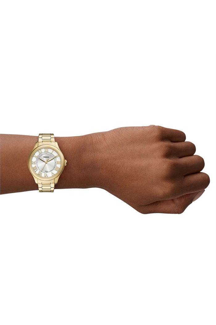 Fossil Fes5395 Kadın Kol Saati