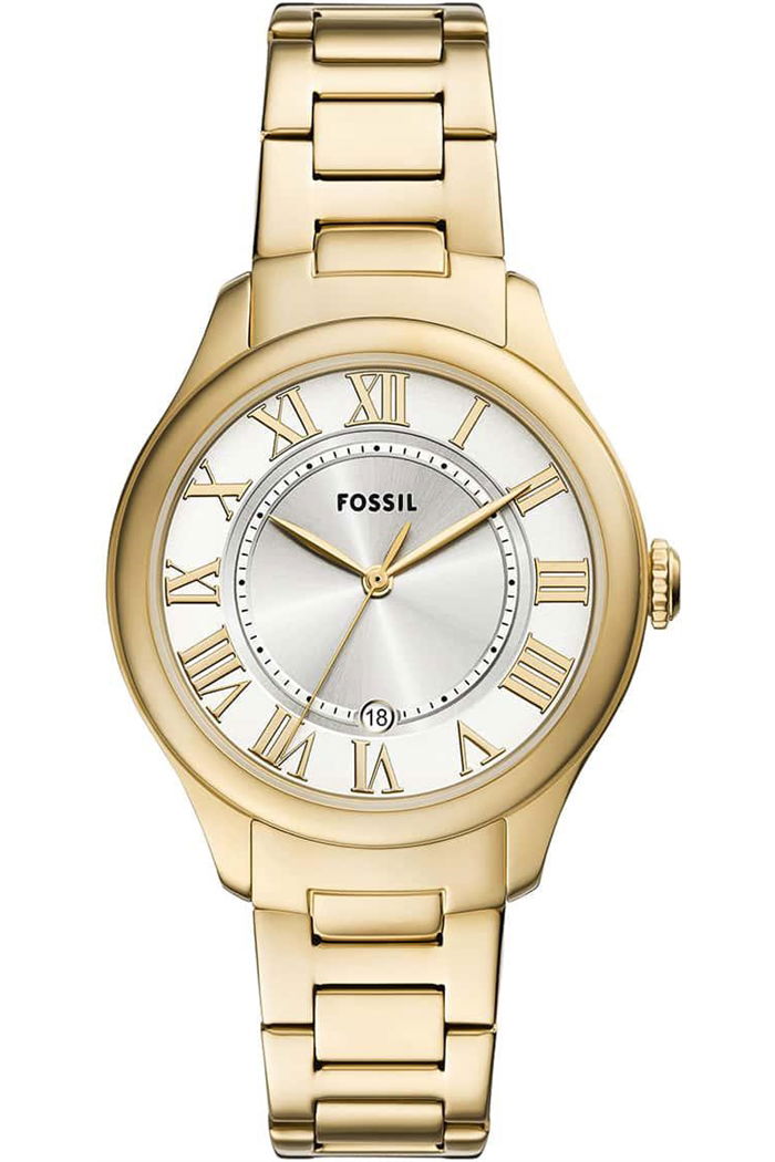 Fossil Fes5395 Kadın Kol Saati