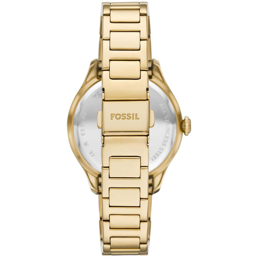 Fossil Fes5395 Kadın Kol Saati