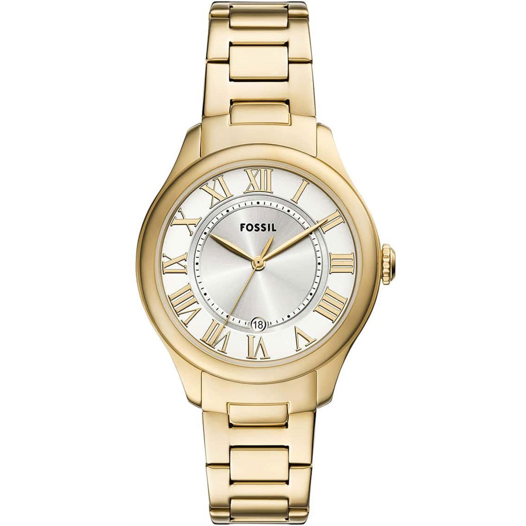 Fossil Fes5395 Kadın Kol Saati