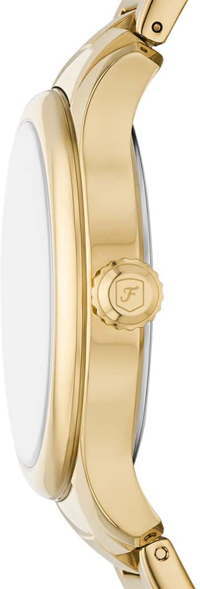 Fossil Fes5395 Kadın Kol Saati