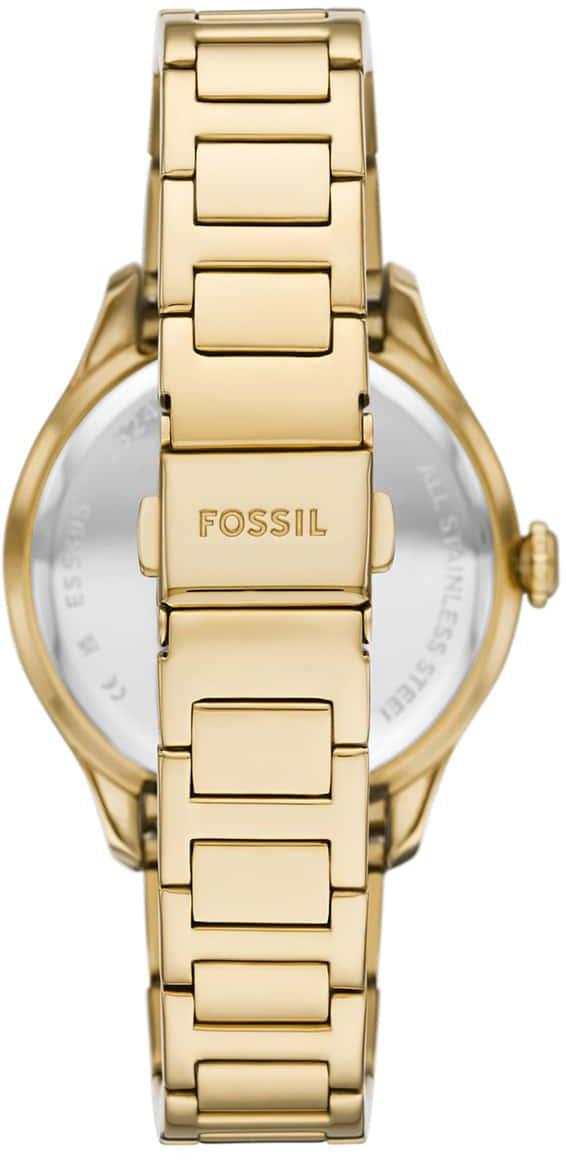 Fossil Fes5395 Kadın Kol Saati