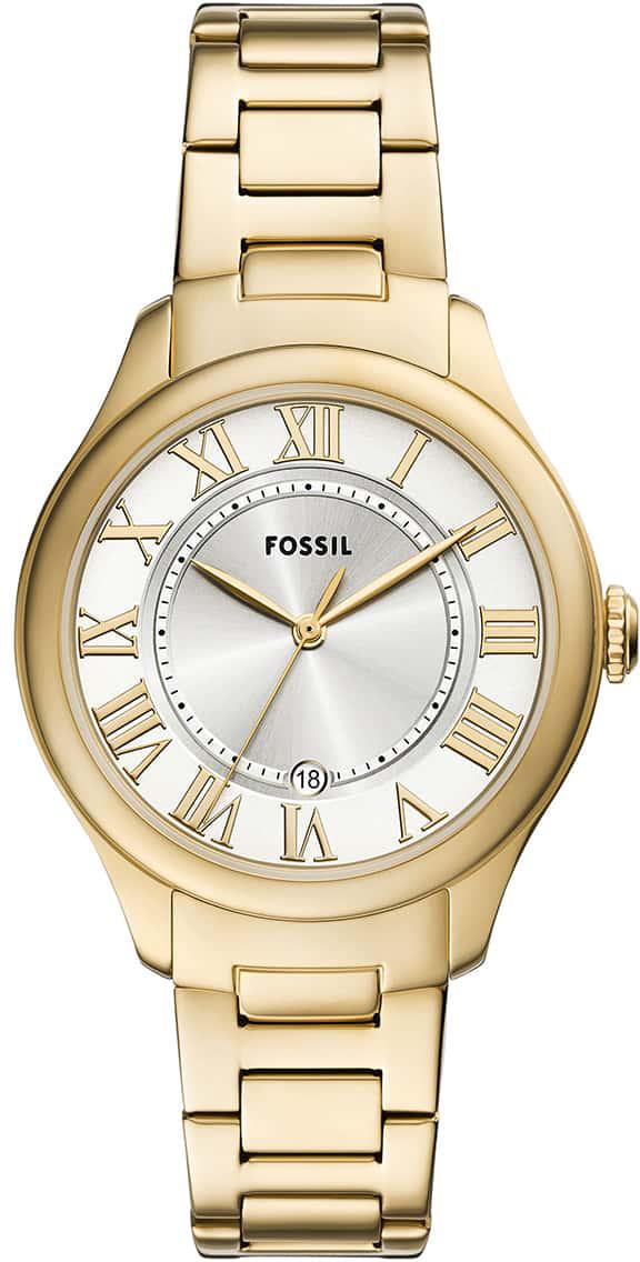 Fossil Fes5395 Kadın Kol Saati