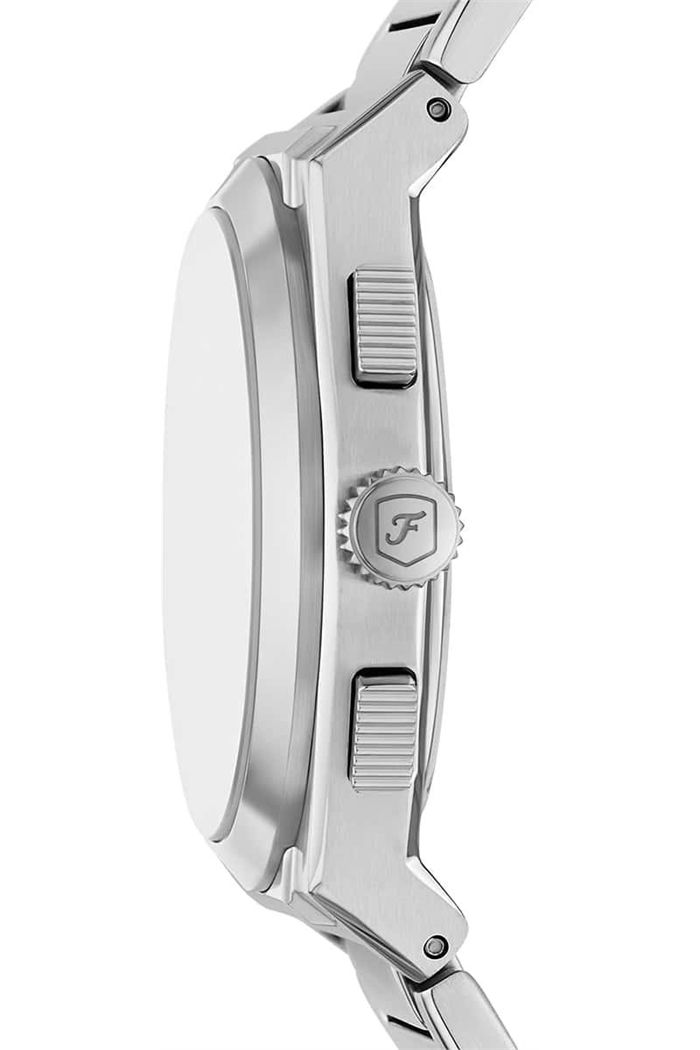 Fossil Ffs6105 Kadın Kol Saati