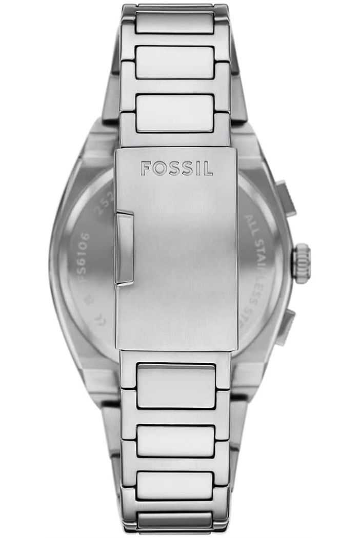 Fossil Ffs6105 Kadın Kol Saati