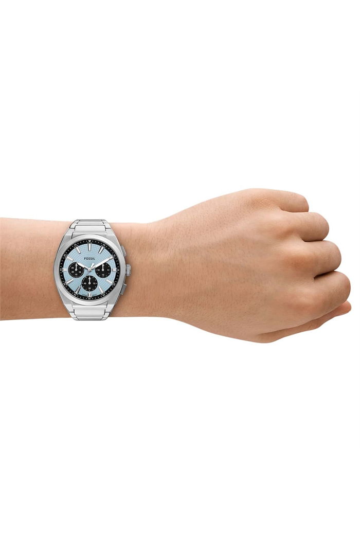 Fossil Ffs6105 Kadın Kol Saati
