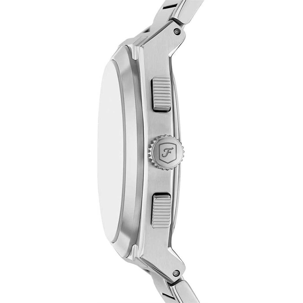 Fossil Ffs6105 Erkek Kol Saati