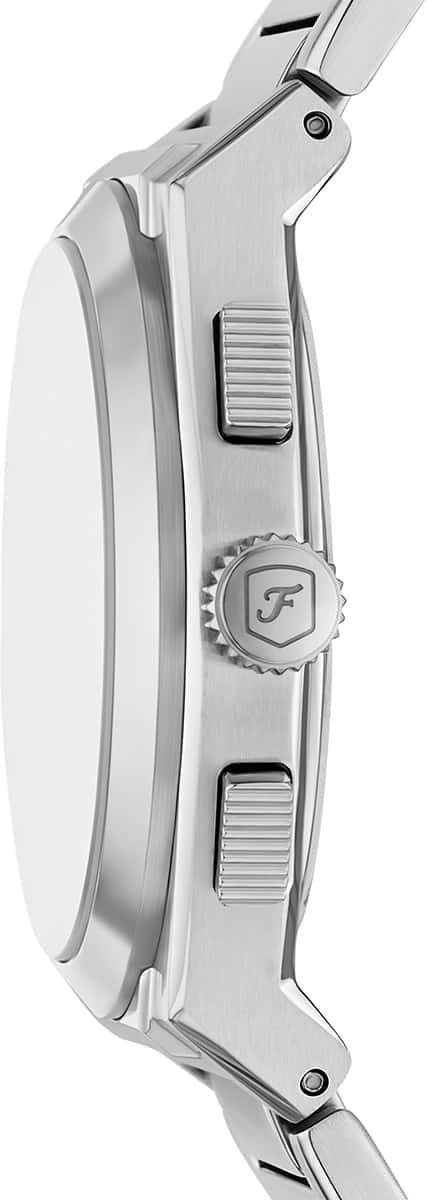 Fossil Ffs6105 Erkek Kol Saati
