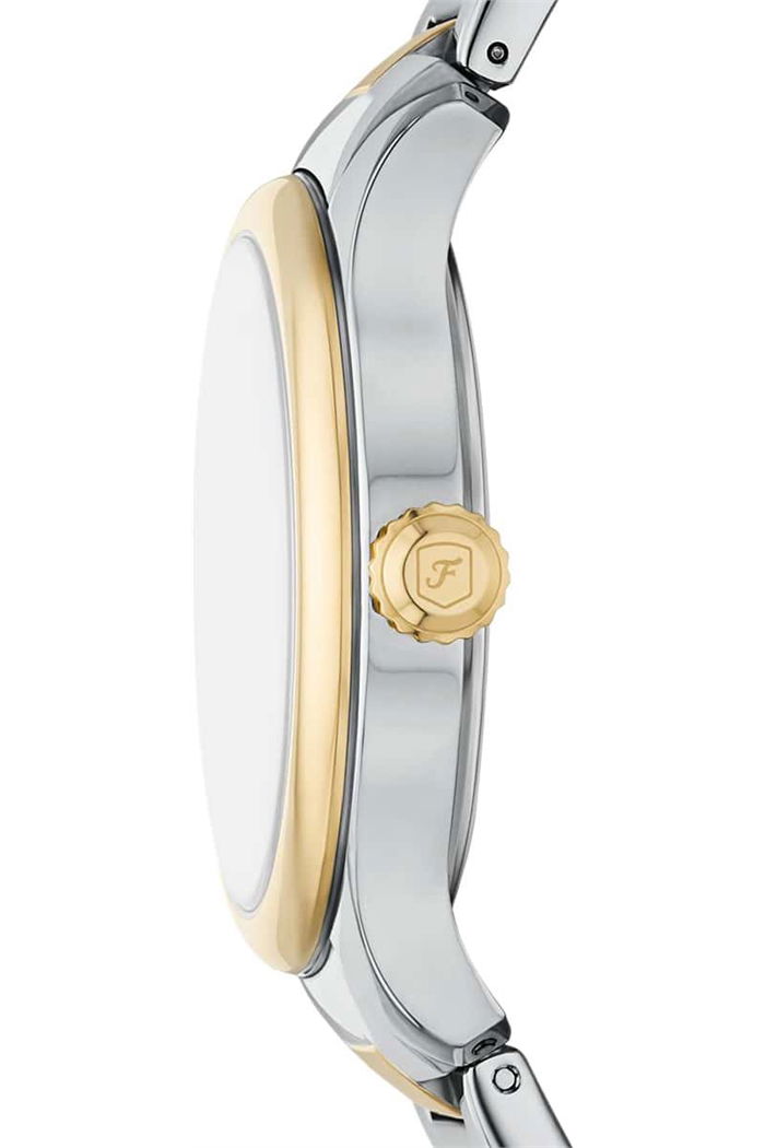 Fossil Fes5396 Kadın Kol Saati