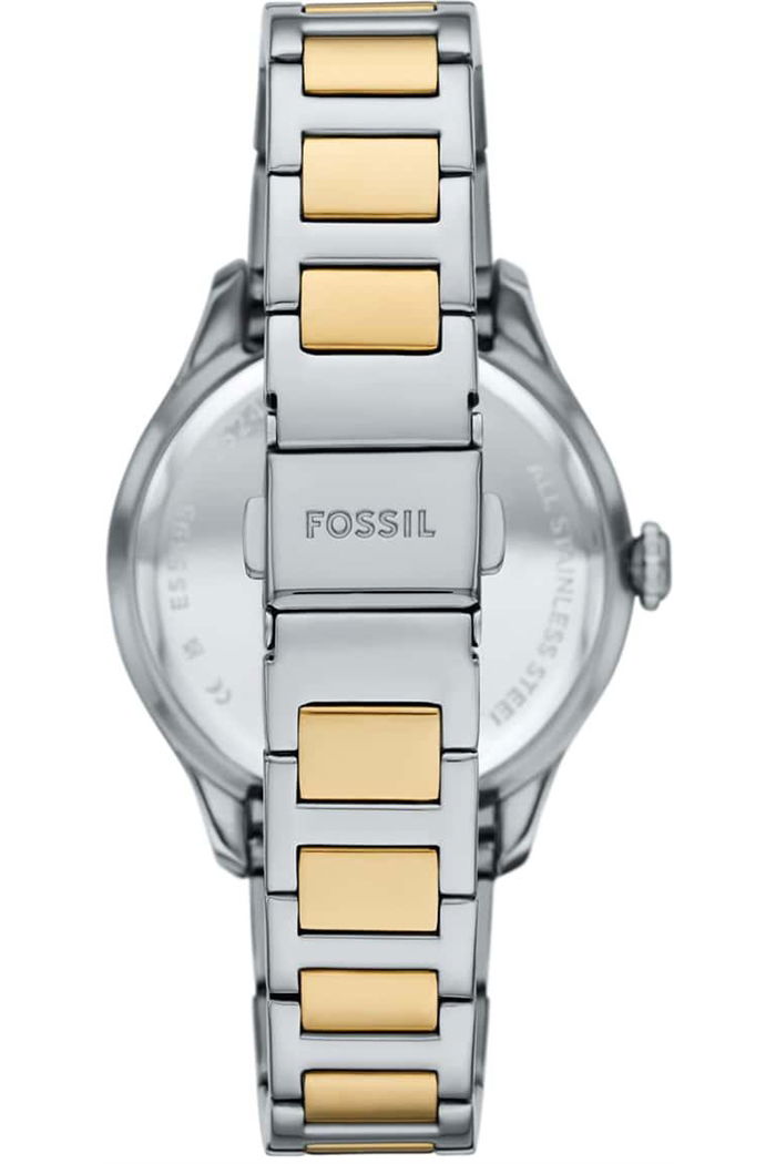 Fossil Fes5396 Kadın Kol Saati