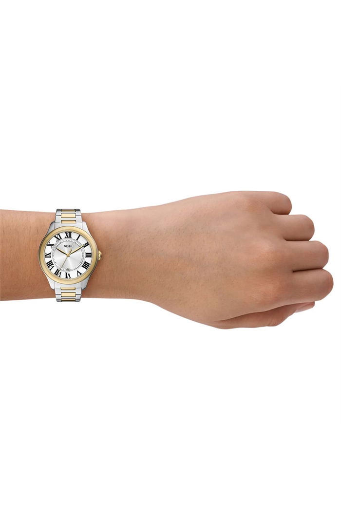 Fossil Fes5396 Kadın Kol Saati