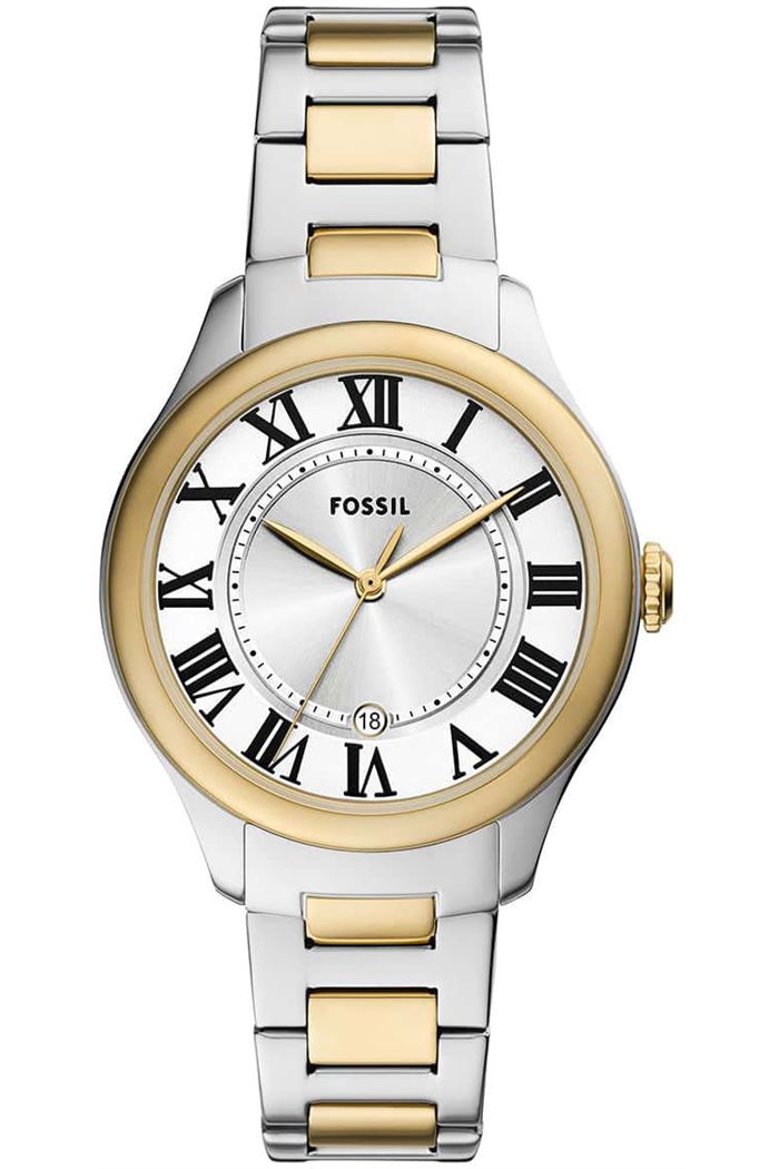 Fossil Fes5396 Kadın Kol Saati