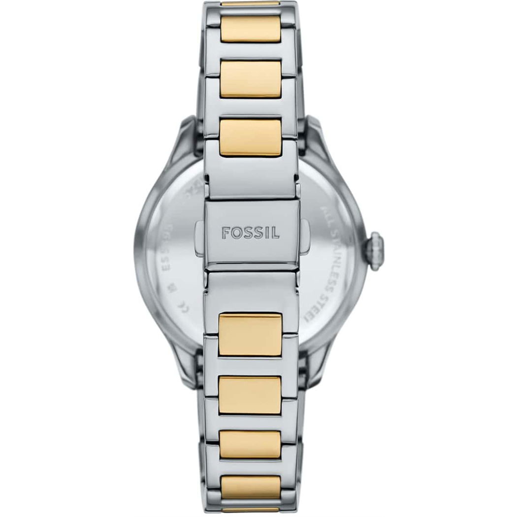 Fossil Fes5396 Kadın Kol Saati
