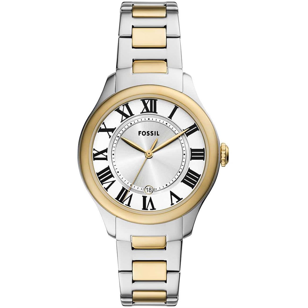 Fossil Fes5396 Kadın Kol Saati