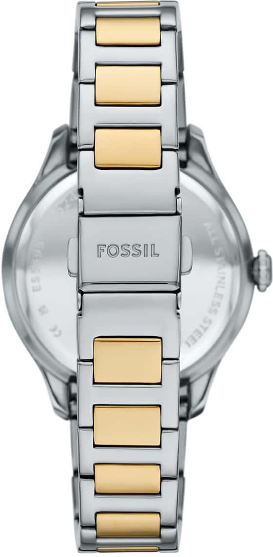 Fossil Fes5396 Kadın Kol Saati