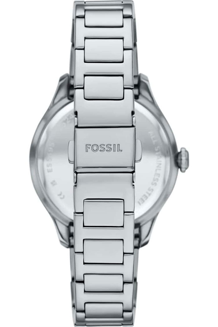 Fossil Fes5393 Kadın Kol Saati