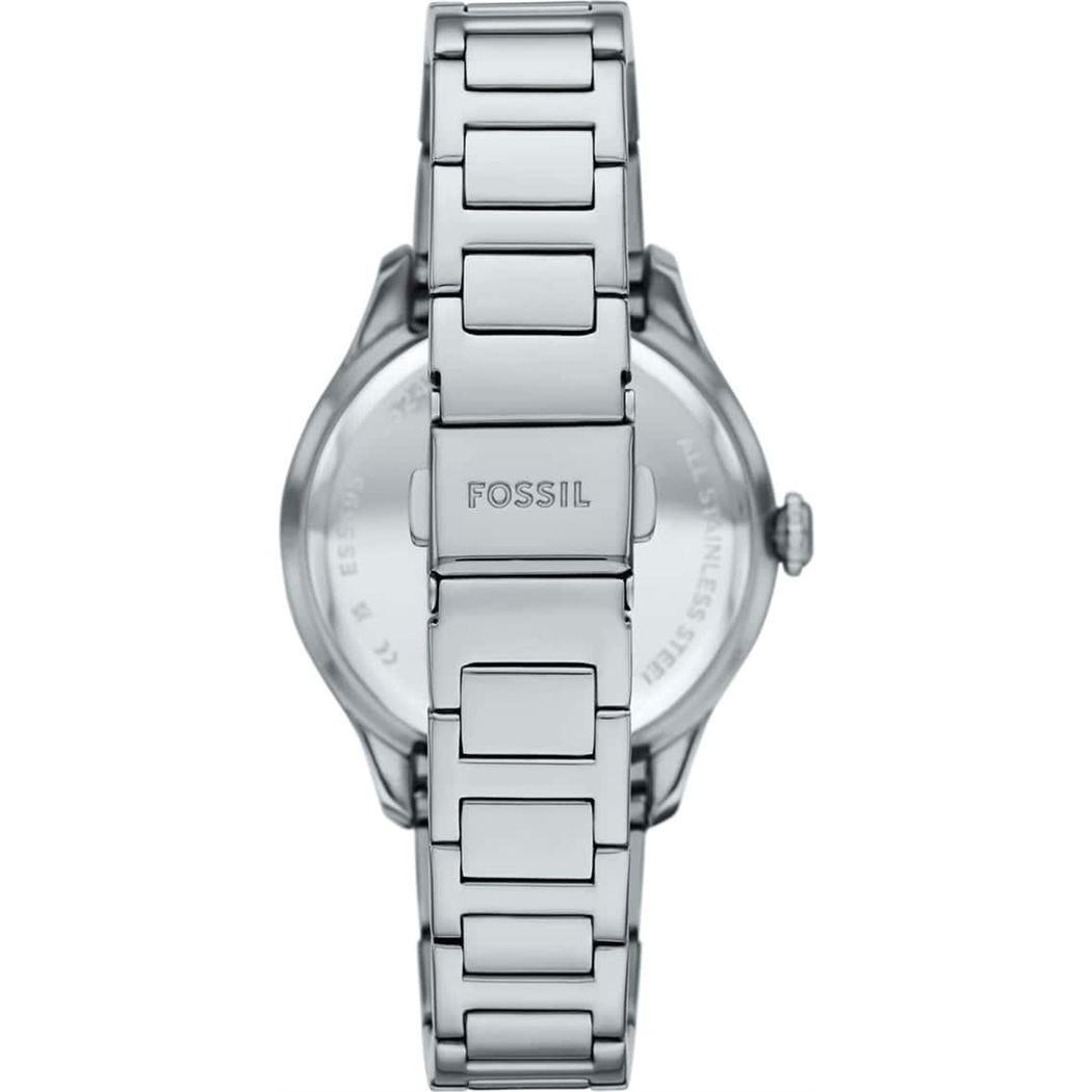 Fossil Fes5393 Kadın Kol Saati