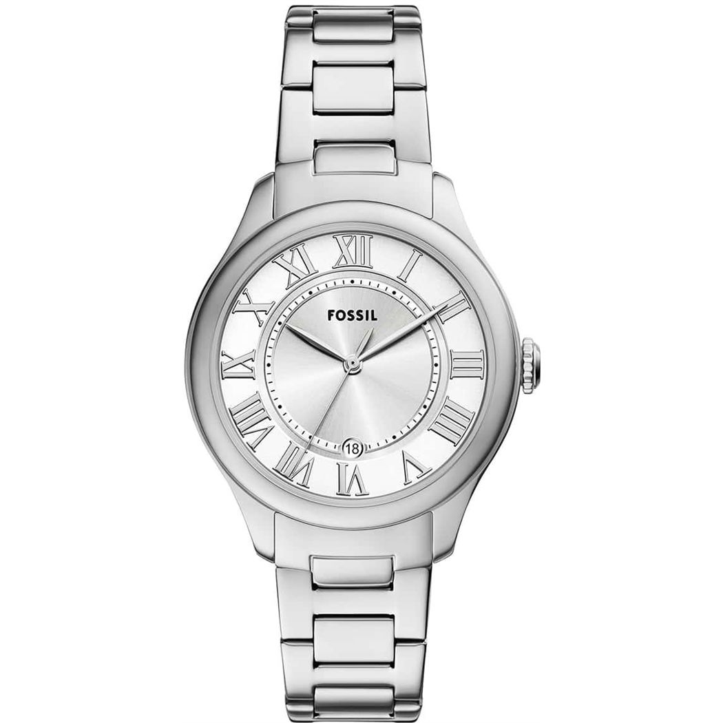 Fossil Fes5393 Kadın Kol Saati