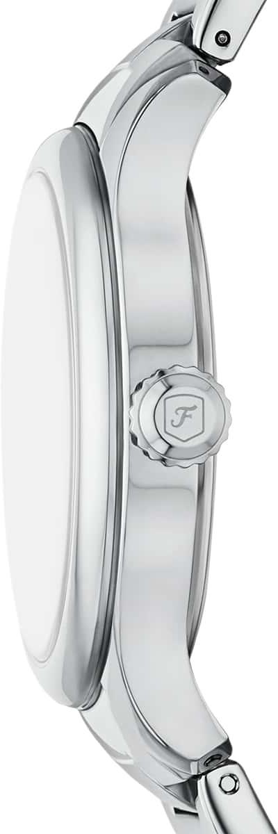 Fossil Fes5393 Kadın Kol Saati
