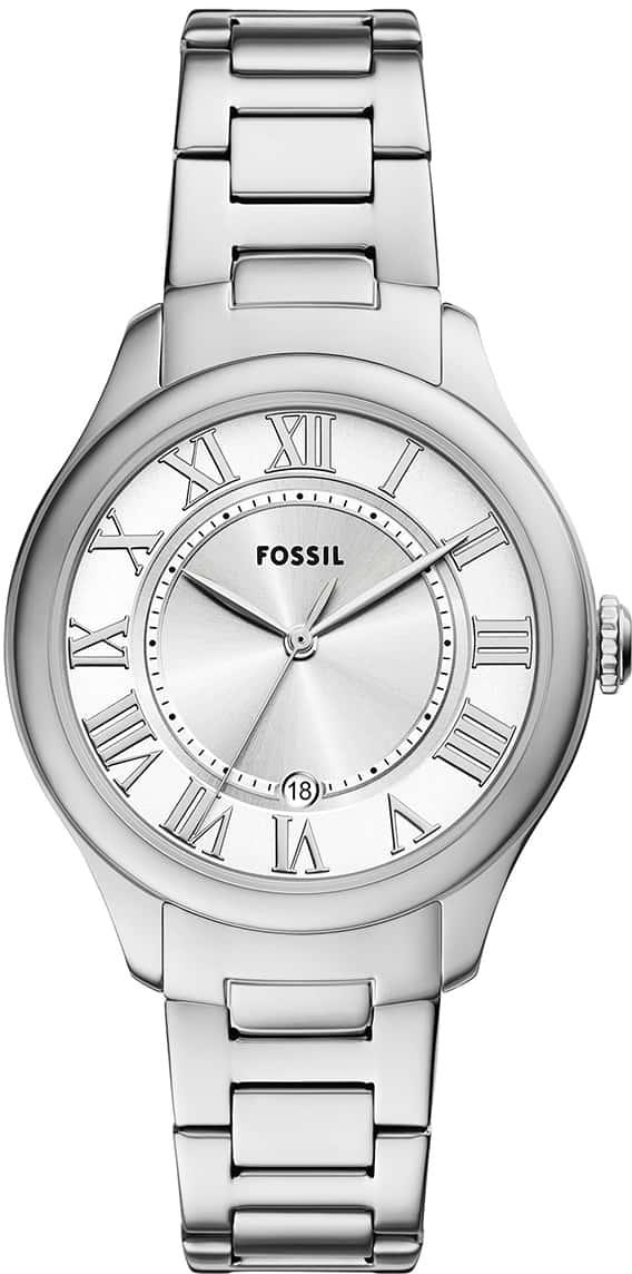Fossil Fes5393 Kadın Kol Saati