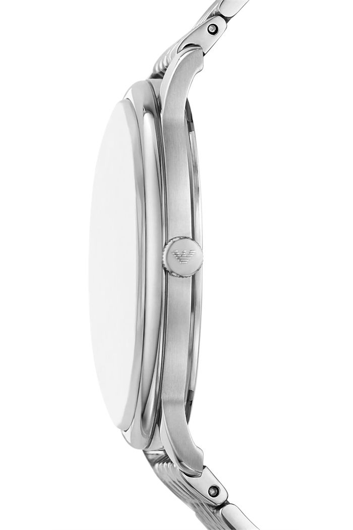 Emporio Armani Ar11644 Erkek Kol Saati