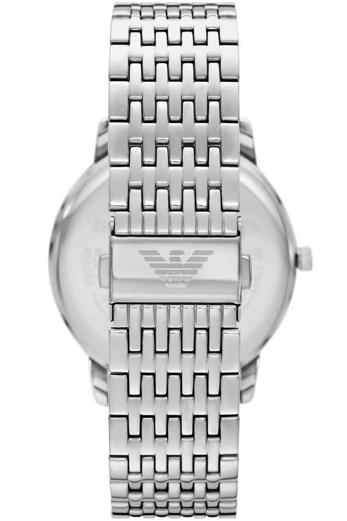 Emporio Armani Ar11644 Erkek Kol Saati