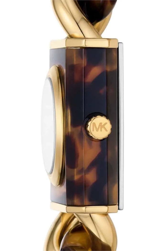 Michael Kors Mk4808 Kadın Kol Saati