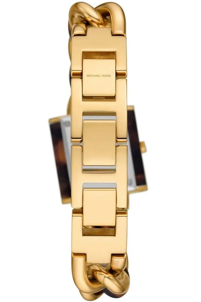 Michael Kors Mk4808 Kadın Kol Saati