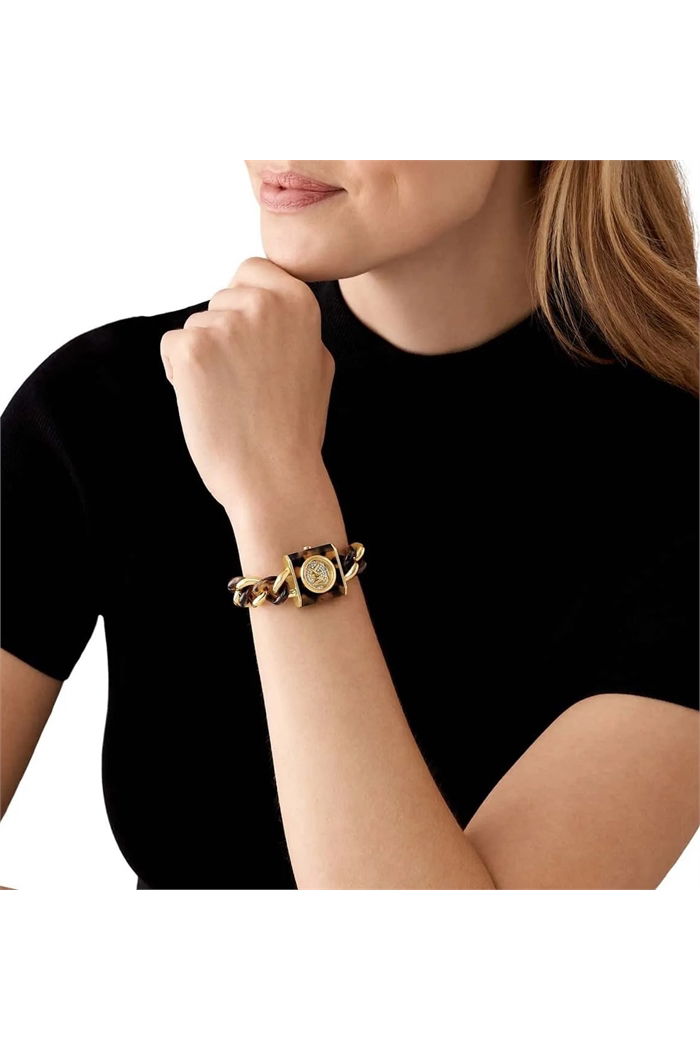 Michael Kors Mk4808 Kadın Kol Saati