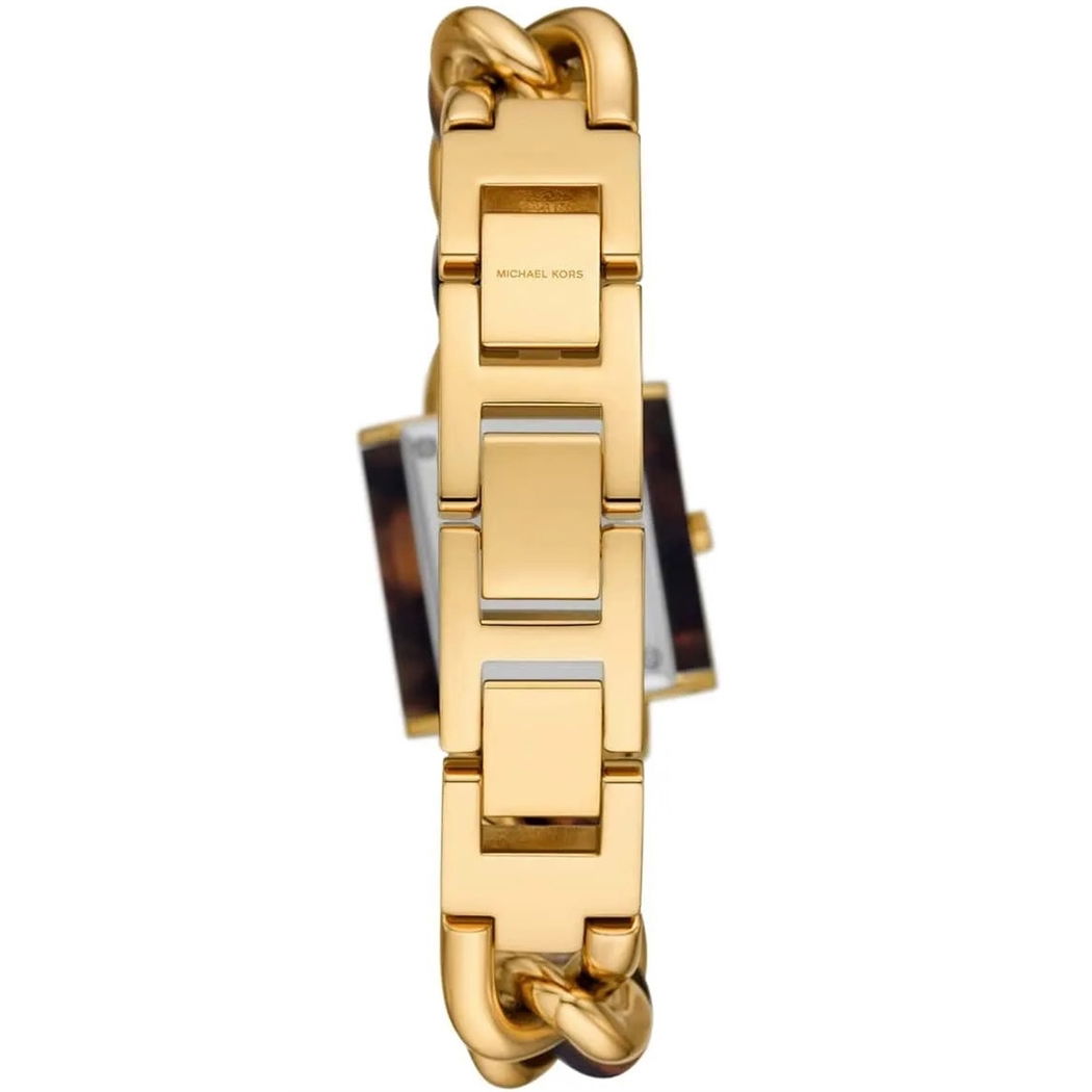 Michael Kors Mk4808 Kadın Kol Saati