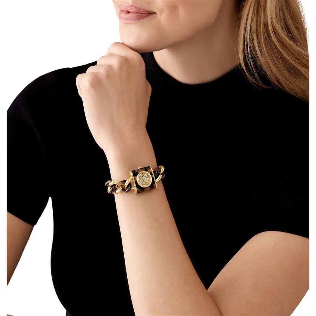 Michael Kors Mk4808 Kadın Kol Saati
