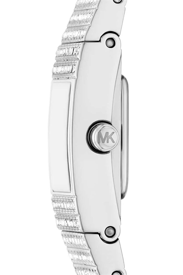 Michael Kors Mk4886 Kadın Kol Saati