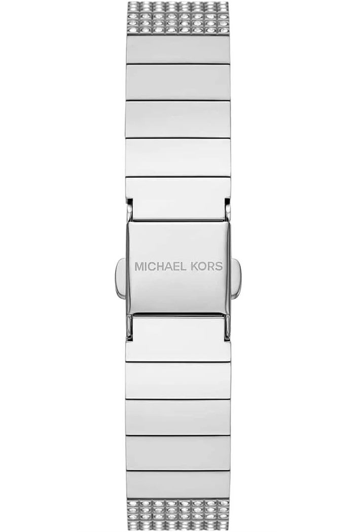 Michael Kors Mk4886 Kadın Kol Saati