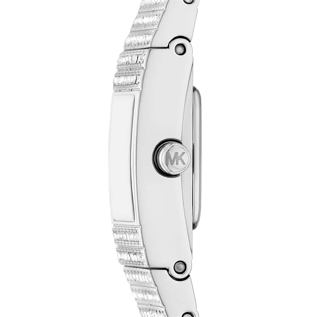 Michael Kors Mk4886 Kadın Kol Saati